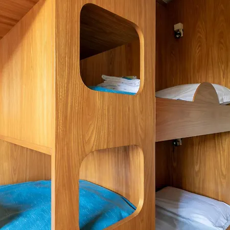 Apartamento Casa Marisa - In Con Piscina Bardolino